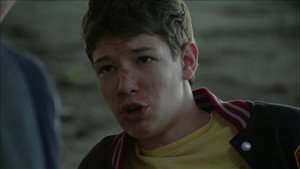 Épisode 22
