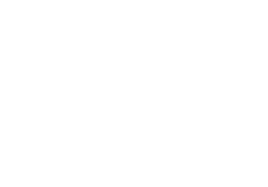 The Phantom Tollbooth