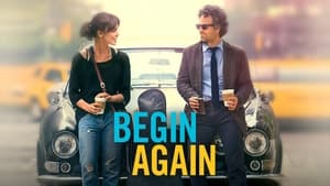 Begin Again (2013)