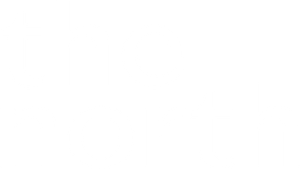 The North — Logos 1