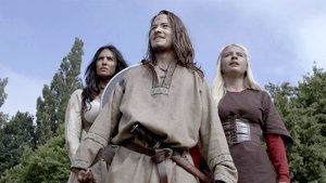 The Viking War cały film online pl