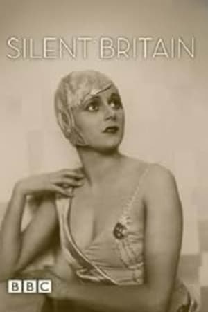 Poster Silent Britain 2006