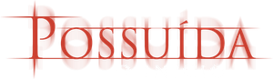 Ginger Snaps Back: The Beginning — Logos 2