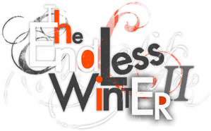 The Endless Winter II: Surfing Europe