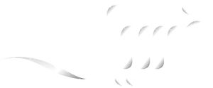 غسيل — Logos 1