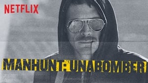 poster Manhunt