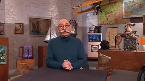 Bares für Rares: 14×73