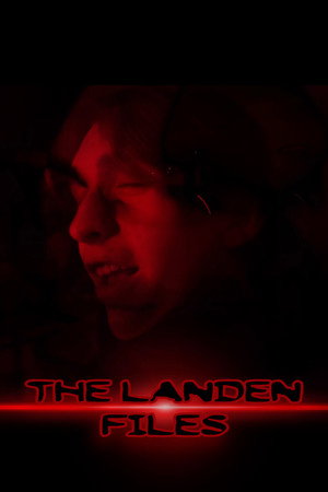 The Landen Files