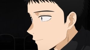Sono Bisque Doll wa Koi wo Suru 2: My Dress-Up Darling Season 2 – Episódio 24