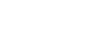 The Breaking Ice