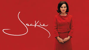 Jackie (2016)