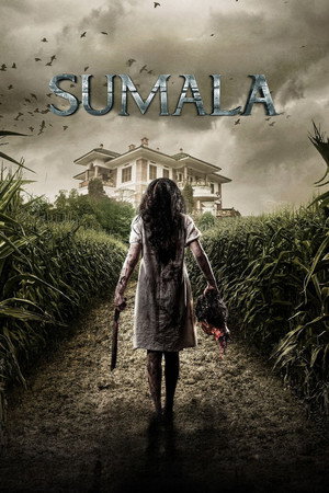 Sumala 24