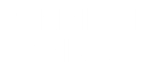 Primeiro Ano — Logos 3