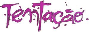 Tentação — Logos 1