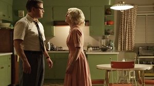 Suburbicon: Bienvenidos al paraíso (2017) HD 1080p Latino