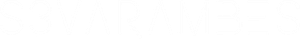 Sevarambes — Logos 1
