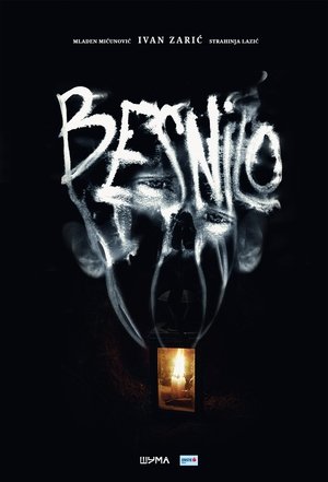 Besnilo