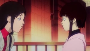 Serial Experiments Lain: 1×13