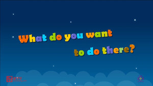 Episode 15 | StreamHub