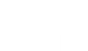 O Quarto Homem — Logos 2