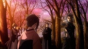 Épisode 12
