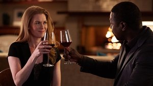 The Catch Season 1 Episode 5