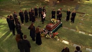 Ghost Whisperer: 2×16