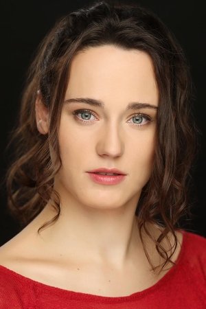 actor1