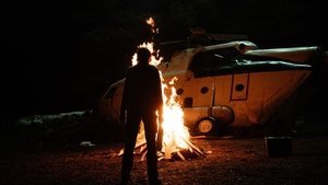 The Occupant