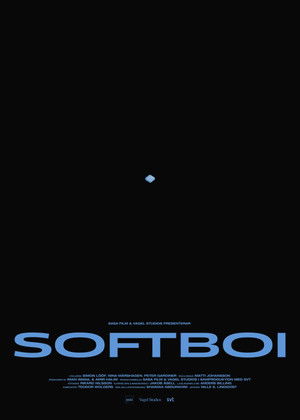 Softboi (2026)