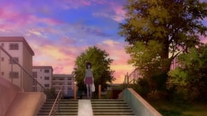 Muv-Luv Alternative: Saison 1 Episode 7