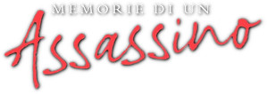 Memorie di un assassino