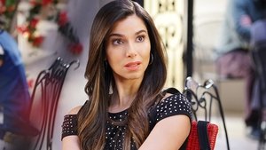 Devious Maid – Panni sporchi a Beverly Hills 4 x Episodio 5