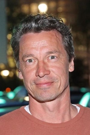 actor1