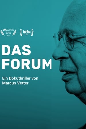 Das Forum 2019