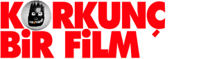Korkunç Bir Film 2