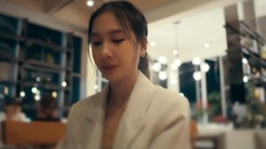 Épisode 7