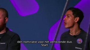Episode 27