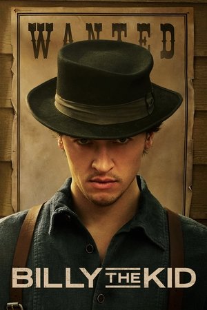 Saison 1