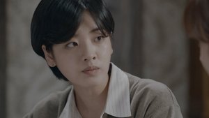 The Ghost Detective Episode 22