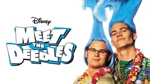Deedles – Die Surfer mit dem Brett vorm Kopf (1998)