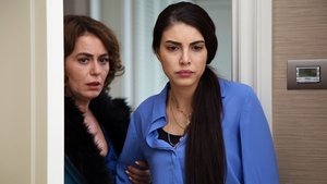 La Sra. Fazilet y sus hijas Temporada 2 Capitulo 23