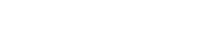 Almas Desesperadas — Logos 5