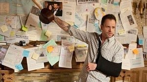 Elementary Season 1 Episode 24