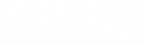 Mexicali — Logos 5