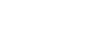 The Hillside Strangler