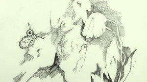 Follow Me still 2