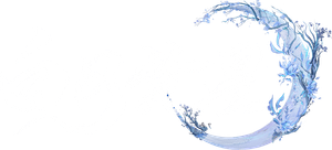 Moonlight Mystique — Logos 1