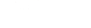 Uhaw — Logos 1