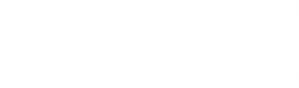 You Are Wanted — Logos 1